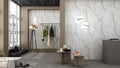 Endless Love Shine 60x120