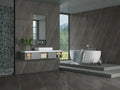 Endless Love Empire 60x120