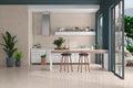 Endless Love Perlato 60x120