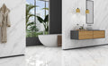 Endless Love Prisma Statuario 60x120