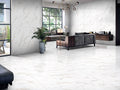 Calacatta Reale 120x120
