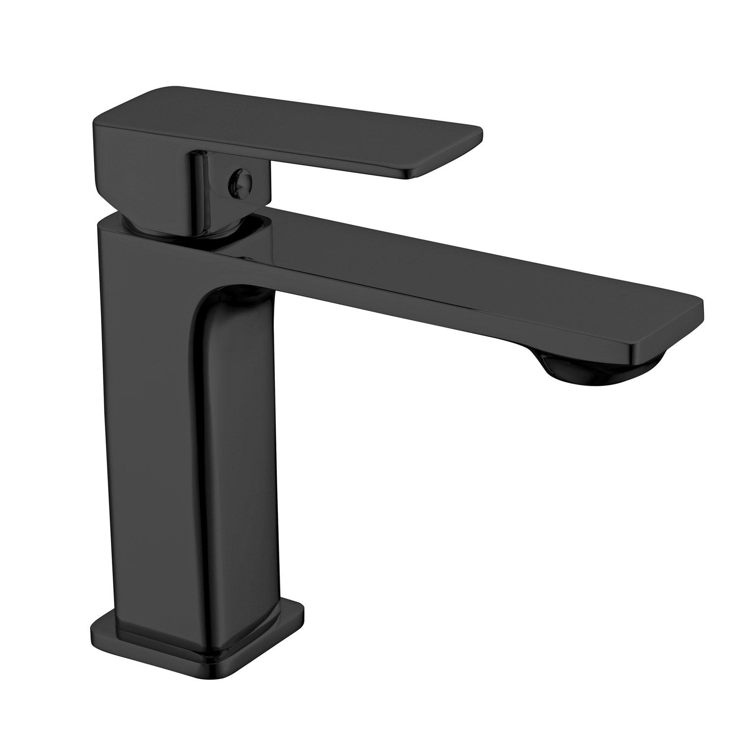 Miscelatore lavabo