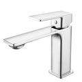 Miscelatore lavabo