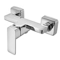 Miscelatore doccia