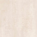 Metallico Beige 60x60