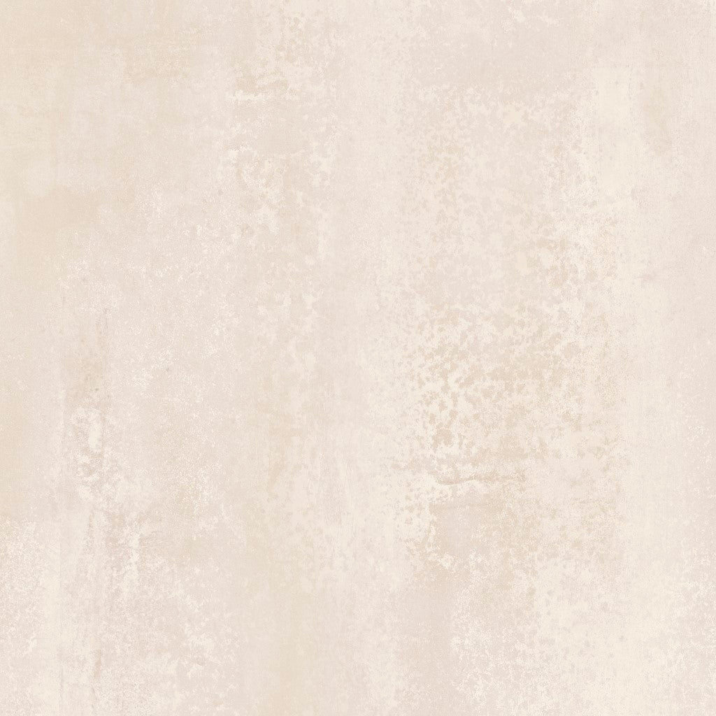 Metallico Beige 60x60