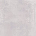 Metallico Grigio 60x60