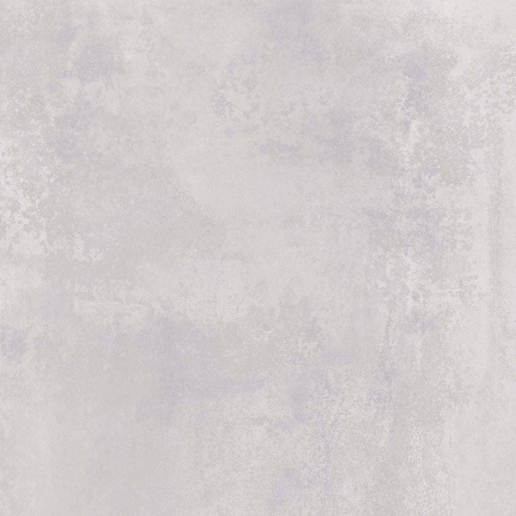 Metallico Grigio 60x60