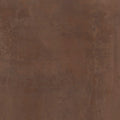 Metallico Ruggine 60x60