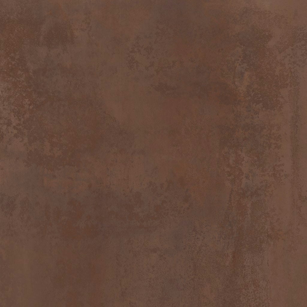 Metallico Ruggine 60x60