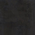 Metallico Antracite 60x60