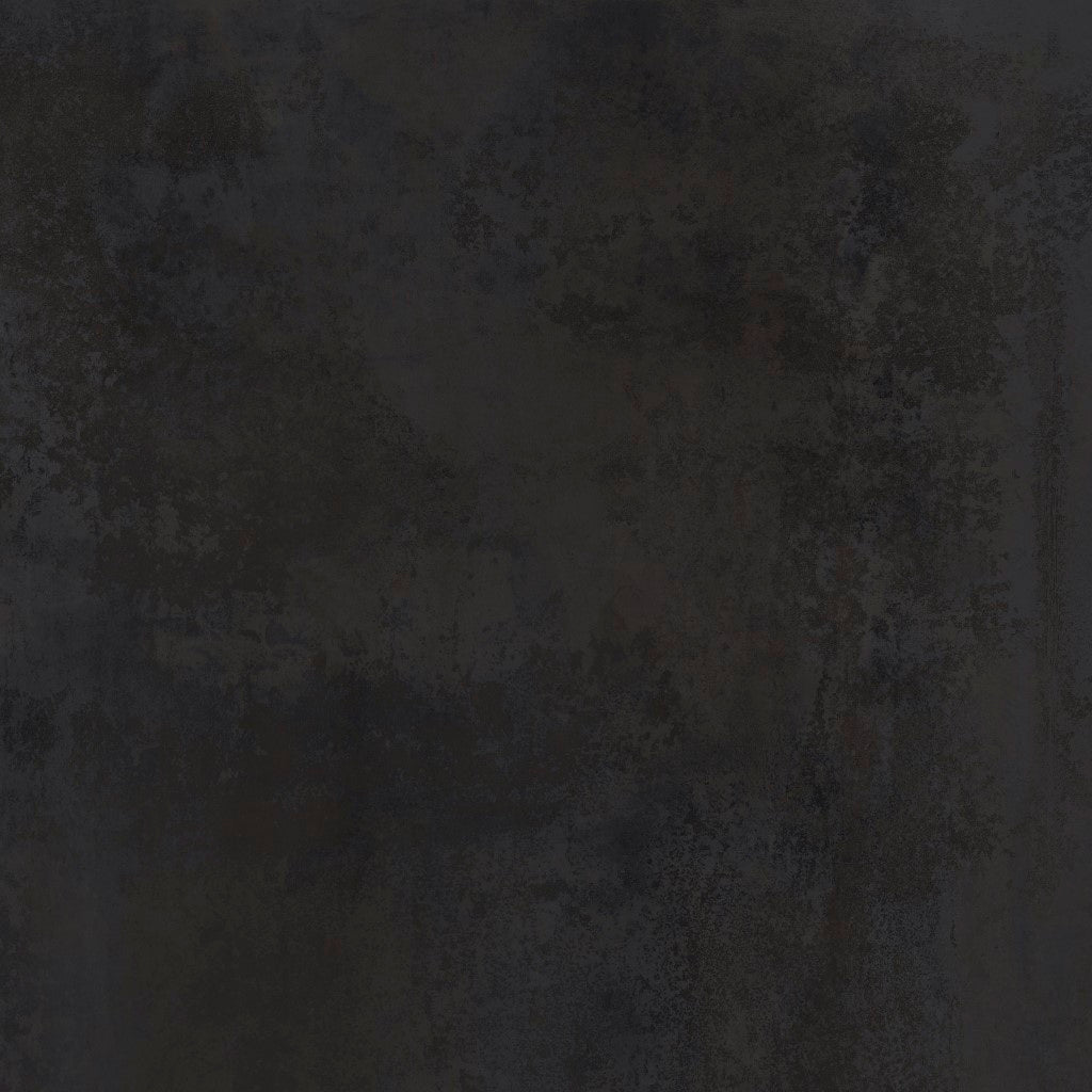 Metallico Antracite 60x60