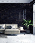 Gold Marquinia 60x120