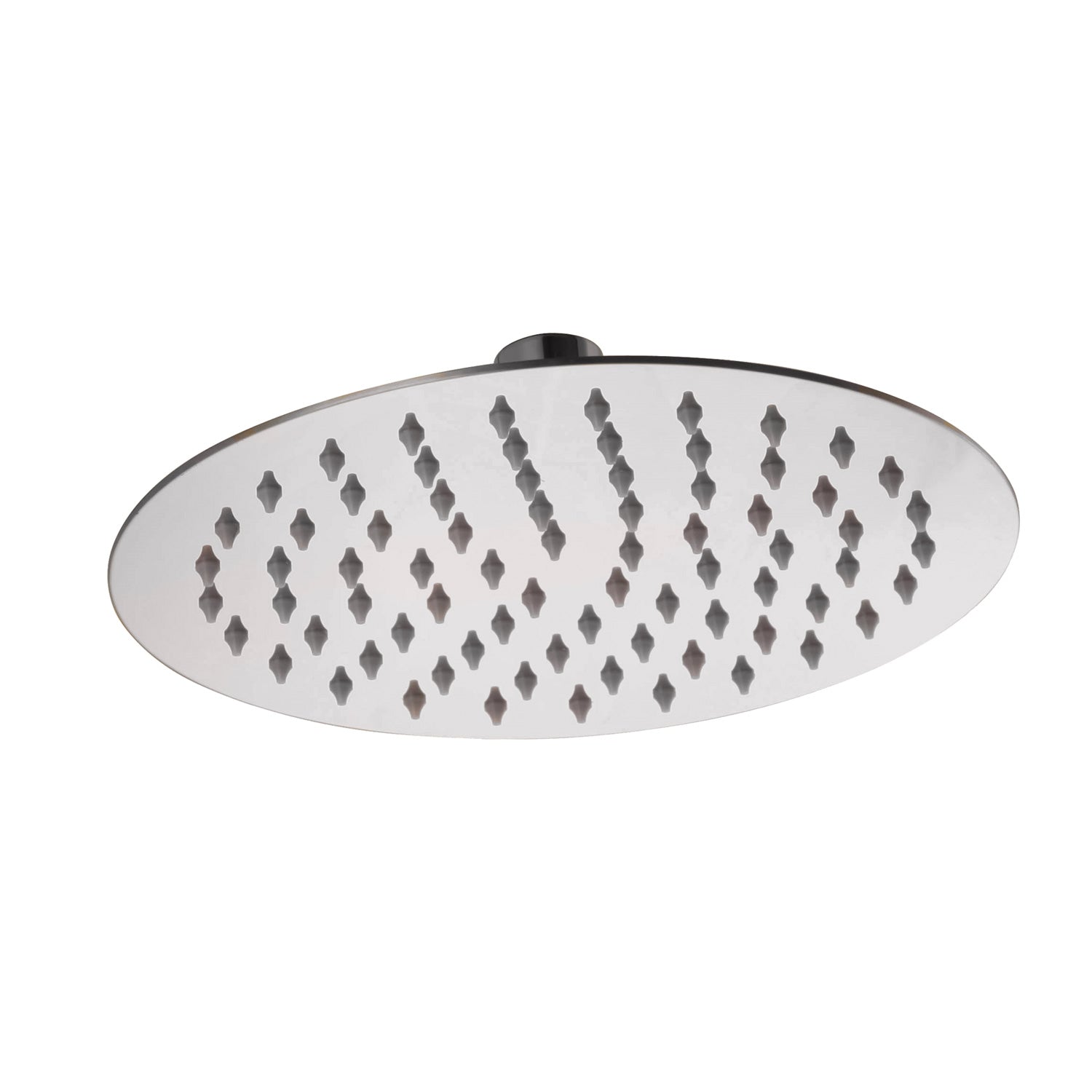 Soffione doccia Cromo