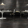 Iron Side Nero 60x120