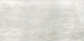 Iron Side Bianco 60x120