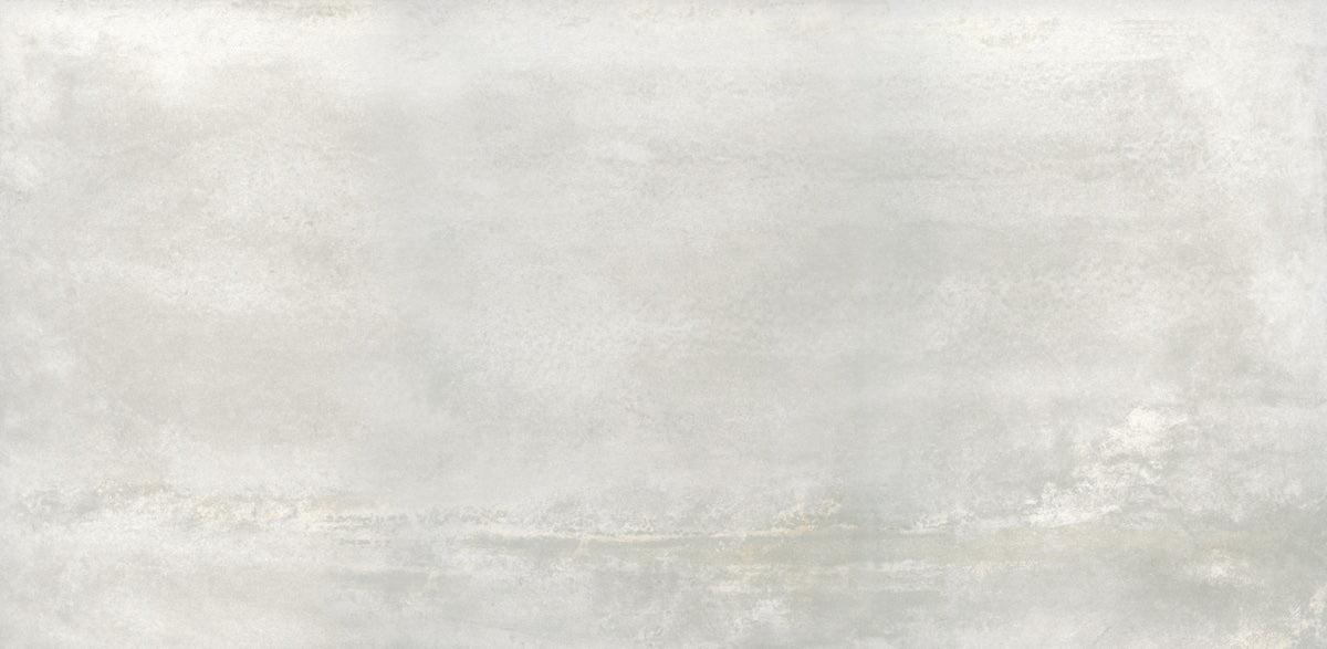 Iron Side Bianco 60x120