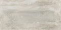 Iron Side Grigio 60x120