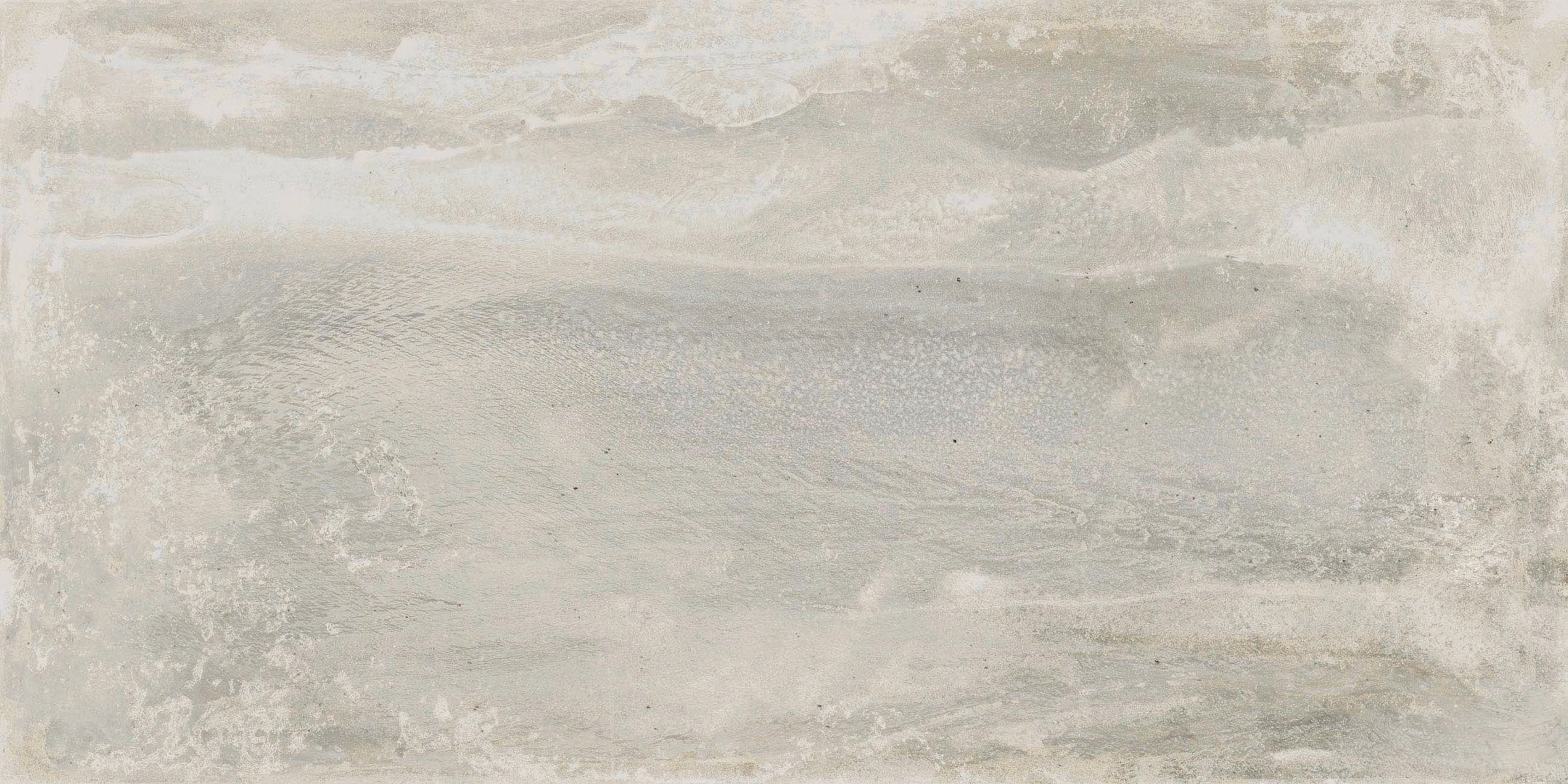 Iron Side Grigio 60x120