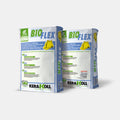 Colla Bioflex Grigio