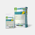 Stucchi Fugabella Eco 2-12