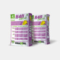 Colla H40 No Limits