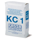 Intonaci KC 1