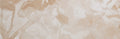 Kylia Armonia Pergamon 33x100