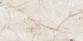 Kilis Crema 60x120