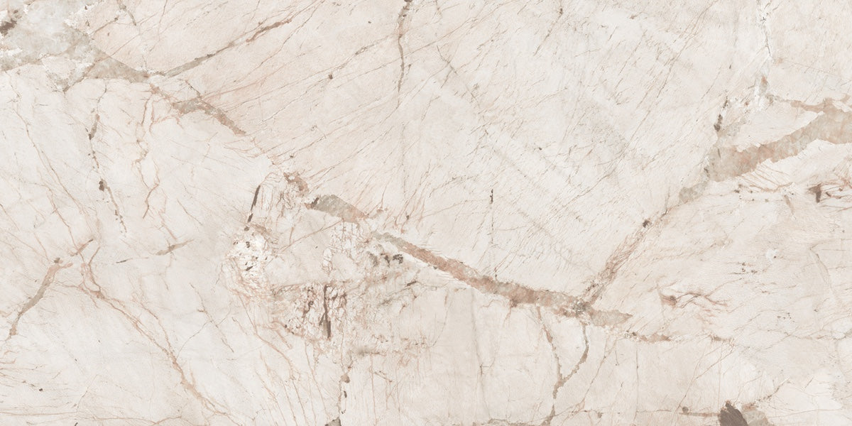 Kilis Crema 60x120