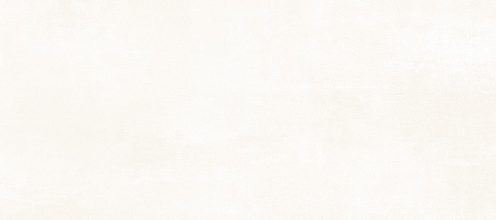 Libera Beige 20x45