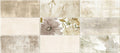 Libera Deco Beige 20x45