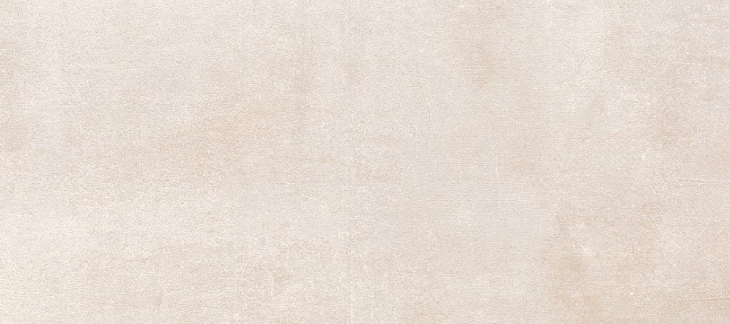 Libera Fascia Beige 20x45