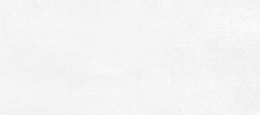 Libera Grigio 20x45