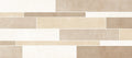 Libera Muretto Beige 20x45
