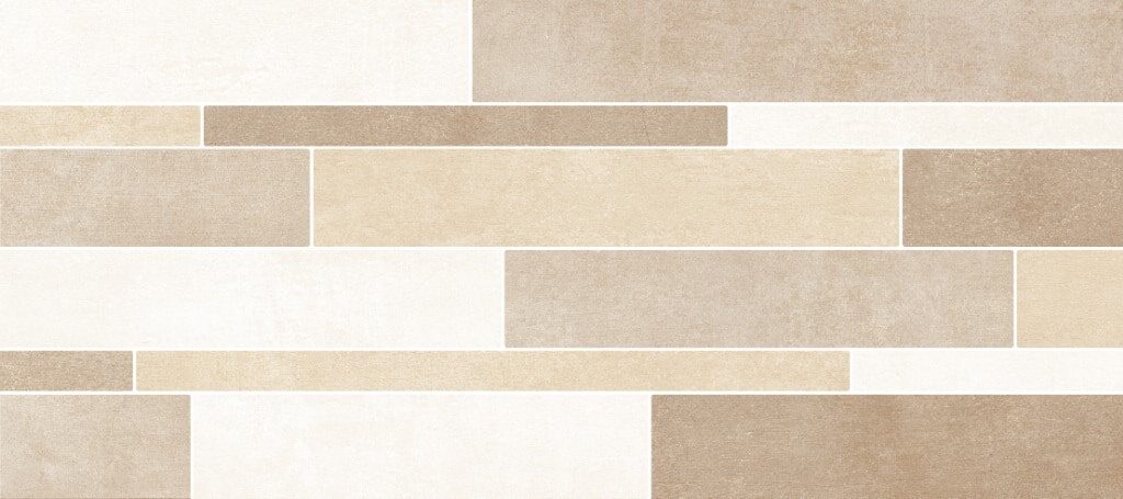 Libera Muretto Beige 20x45