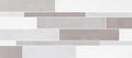 Libera Muretto Grigio 20x45