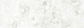 Malika Armonia Pergamon 33x100