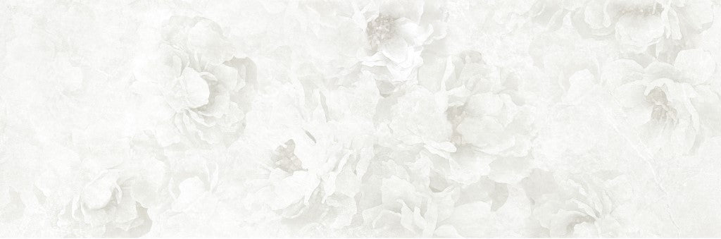 Malika Armonia Pergamon 33x100