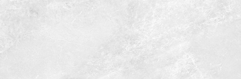 Malika Bianco 33x100