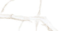Marble White 60x120