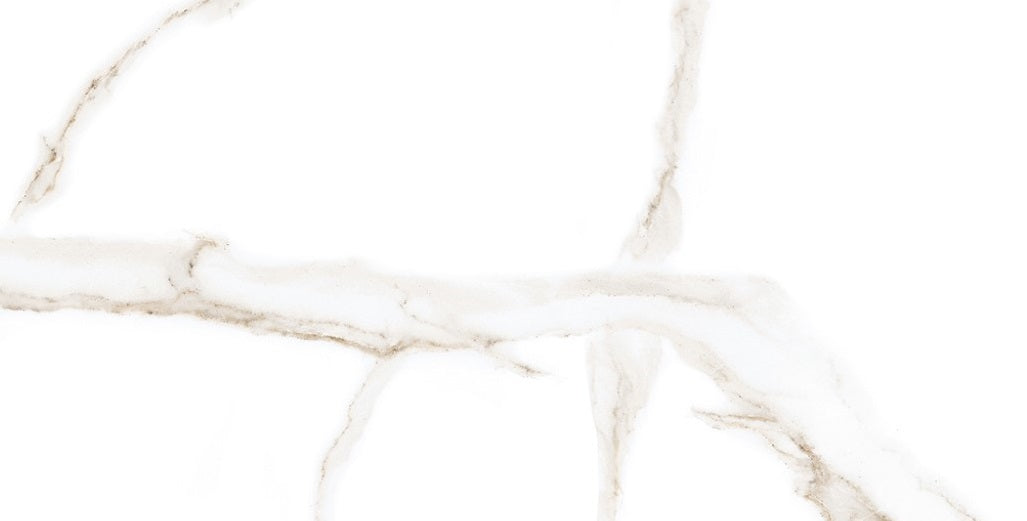 Marble White 60x120
