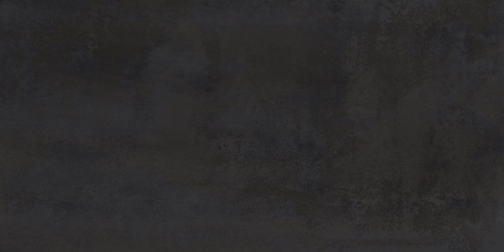 Metal Antracite 60x120