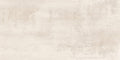 Metal Beige 30x60