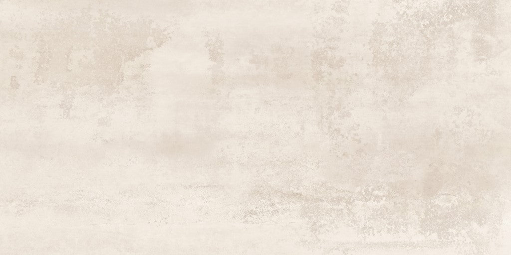 Metal Beige 30x60