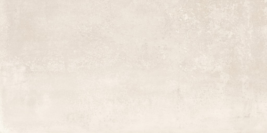 Metal Beige 60x120