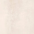 Metal Beige 60x60