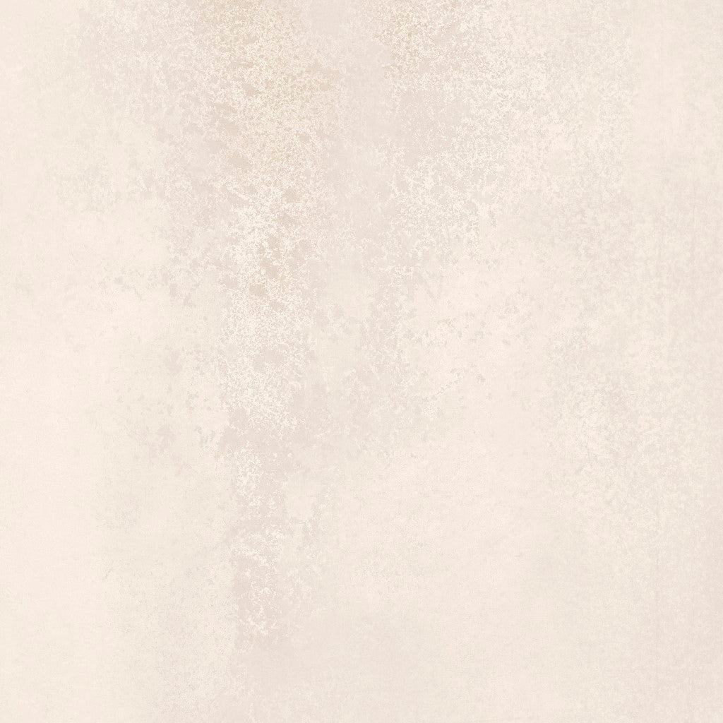 Metal Beige 60x60