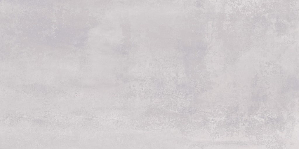 Metal Grigio 60x120