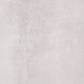 Metal Grigio 60x60